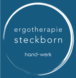 Ergotherapie Steckborn